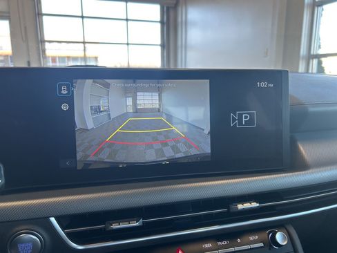 Used 2024 Hyundai Sonata SEL image 28