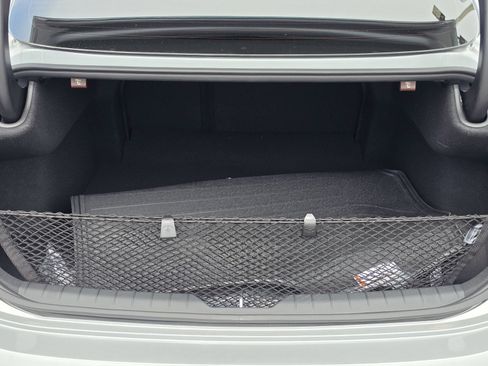 New 2026 Hyundai Sonata SEL FWD image 15
