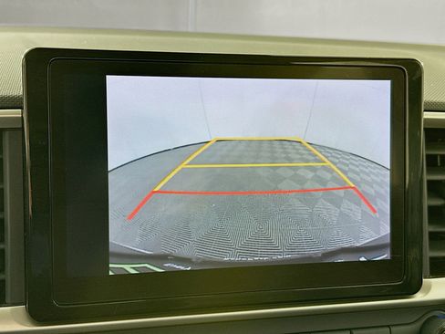 Used 2023 Hyundai Venue Limited w/ Cargo Package image 23