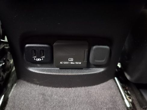 Used 2018 Chevrolet Malibu Premier w/ Premier Sun and Wheel Package FWD image 20