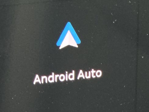 New 2025 Audi A5 2.0T Premium image 7