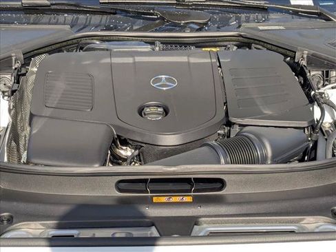 Used 2026 Mercedes-Benz E 350 Sedan image 15