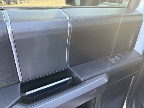 Used 2018 Ford F150 XLT w/ Equipment Group 302A Luxury image 26