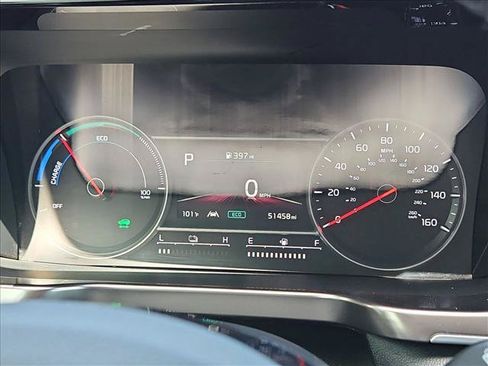 Used 2022 Kia Sorento S AWD/4WD image 15