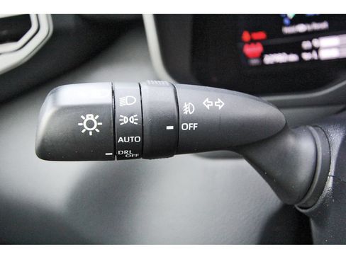 Used 2023 Toyota Tundra TRD Pro AWD/4WD image 16