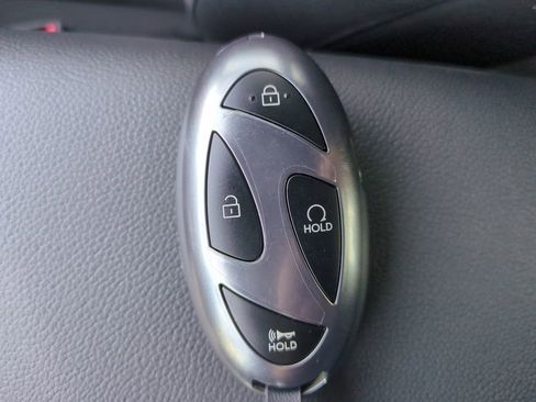 New 2026 Hyundai Elantra Sport image 33