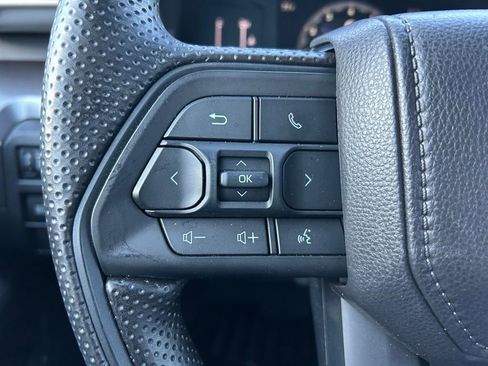 Used 2026 Toyota Tacoma SR5 AWD/4WD image 19