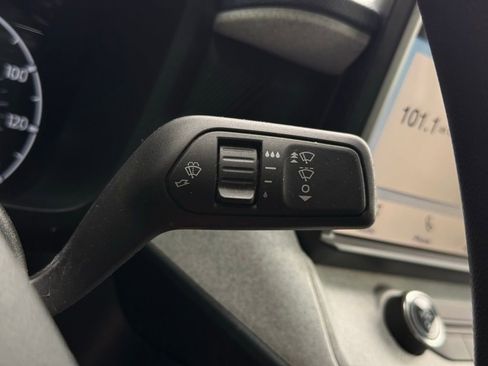 Used 2024 Ford Maverick XLT FWD image 29