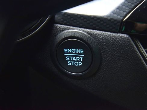 Used 2025 Ford Escape ST-Line AWD/4WD image 31