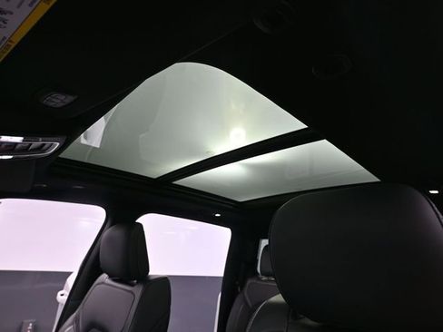 Used 2019 RAM 1500 Sport w/ Level 2 Equipment Group image 37