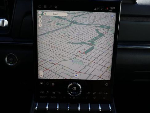 New 2026 GMC Terrain AT4 w/ Convenience Package III image 28