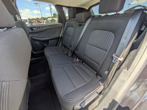 Used 2024 Ford Escape Active w/ Tech Pack #1 AWD/4WD image 14