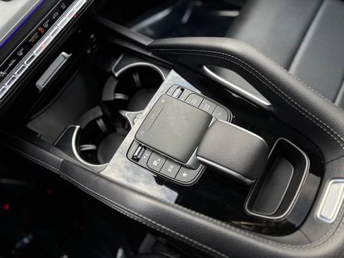 Used 2022 Mercedes-Benz GLE 350 4MATIC image 60