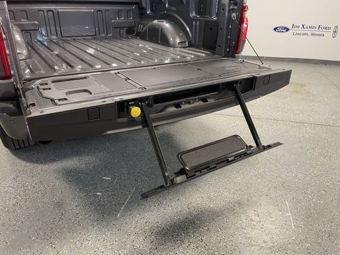 Used 2024 Ford F150 XLT w/ Equipment Group 302A MID image 28