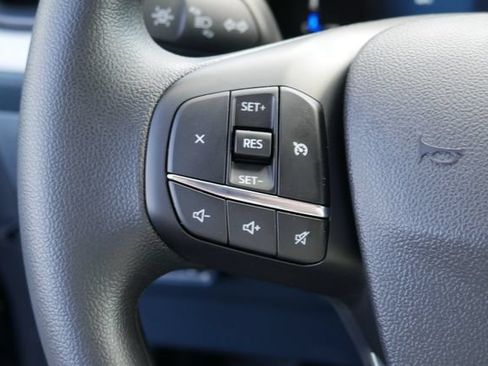 New 2026 Ford Maverick XLT AWD/4WD image 16