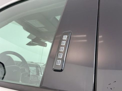 Used 2018 Ford F250 Lariat w/ Lariat Ultimate Package image 11
