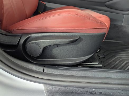 Used 2025 Kia K5 GT-Line w/ GT-Line Premium Package image 38