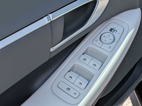 New 2026 Hyundai Sonata Blue FWD image 19