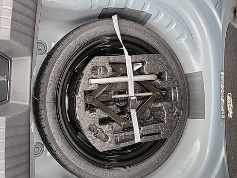 New 2026 Volkswagen Jetta Sport image 36