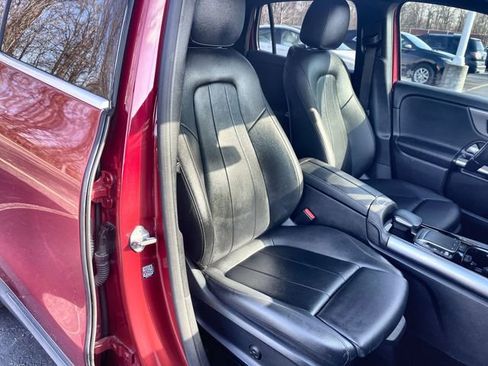 Used 2021 Mercedes-Benz GLA 250 image 27