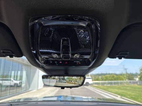 New 2026 Cadillac Escalade IQ Sport 1 image 18