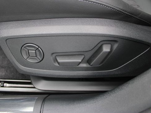 New 2025 Audi S5 Premium Plus AWD/4WD image 25