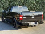 Used 2007 Ford F150 FX2 image 5