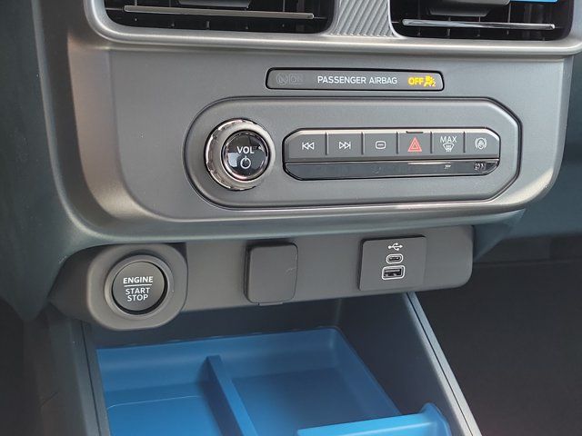 New 2026 Ford Maverick XLT FWD image 31