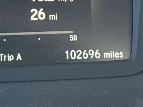 Used 2019 Honda Odyssey Touring image 29