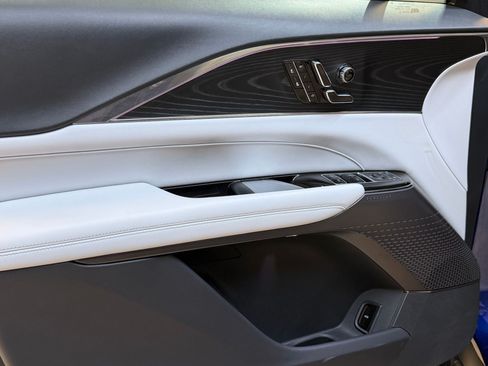 Certified 2024 Cadillac Lyriq Sport RWD image 13