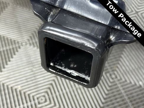 Used 2016 Chevrolet Silverado 1500 LS image 7