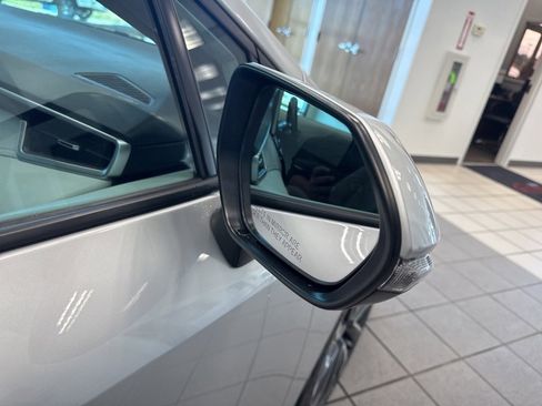 Used 2020 Toyota Corolla SE image 16