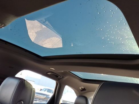 Used 2022 Audi A6 Prestige w/ Prestige Package image 7