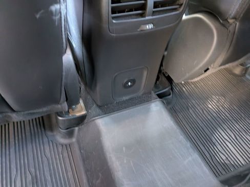 Used 2024 Ford Escape ST-Line w/ Tech Pack #1 image 26