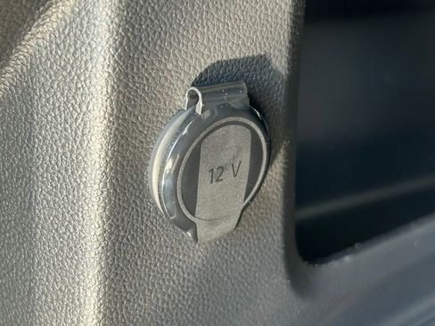 New 2026 Volkswagen Atlas SE FWD image 58