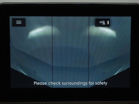 Used 2020 Lincoln Corsair Reserve w/ Equipment Group 201A image 34