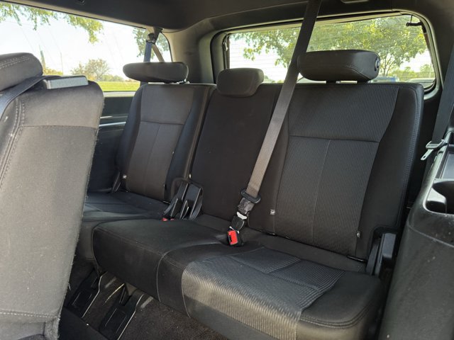 Used 2019 Ford Expedition Max XLT RWD image 29