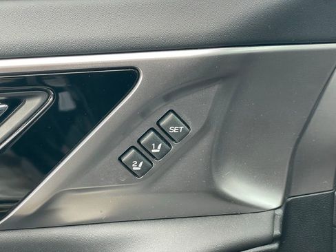 Used 2024 Subaru Outback Limited XT image 14