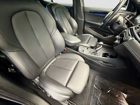 Used 2020 BMW X2 sDrive28i FWD image 15