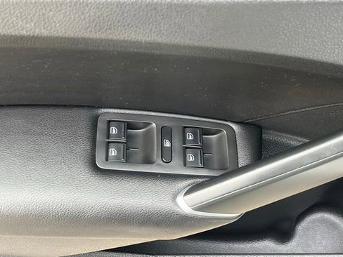 Certified 2020 Volkswagen Passat 2.0T SEL image 32