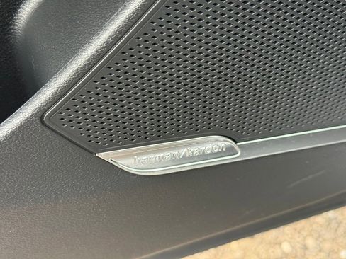 New 2026 Kia Sportage SX image 21