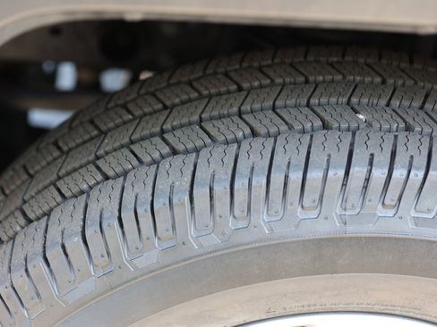 Used 2022 Jeep Wrangler Unlimited Sport image 10