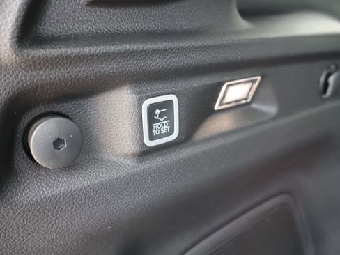 New 2026 Jeep Grand Cherokee L Limited AWD/4WD image 38