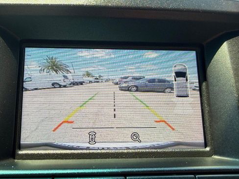 Used 2017 Ford Explorer 4WD image 45