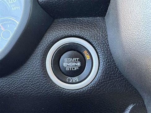 Used 2021 RAM 3500 Big Horn w/ Level 2 Equipment Group image 9