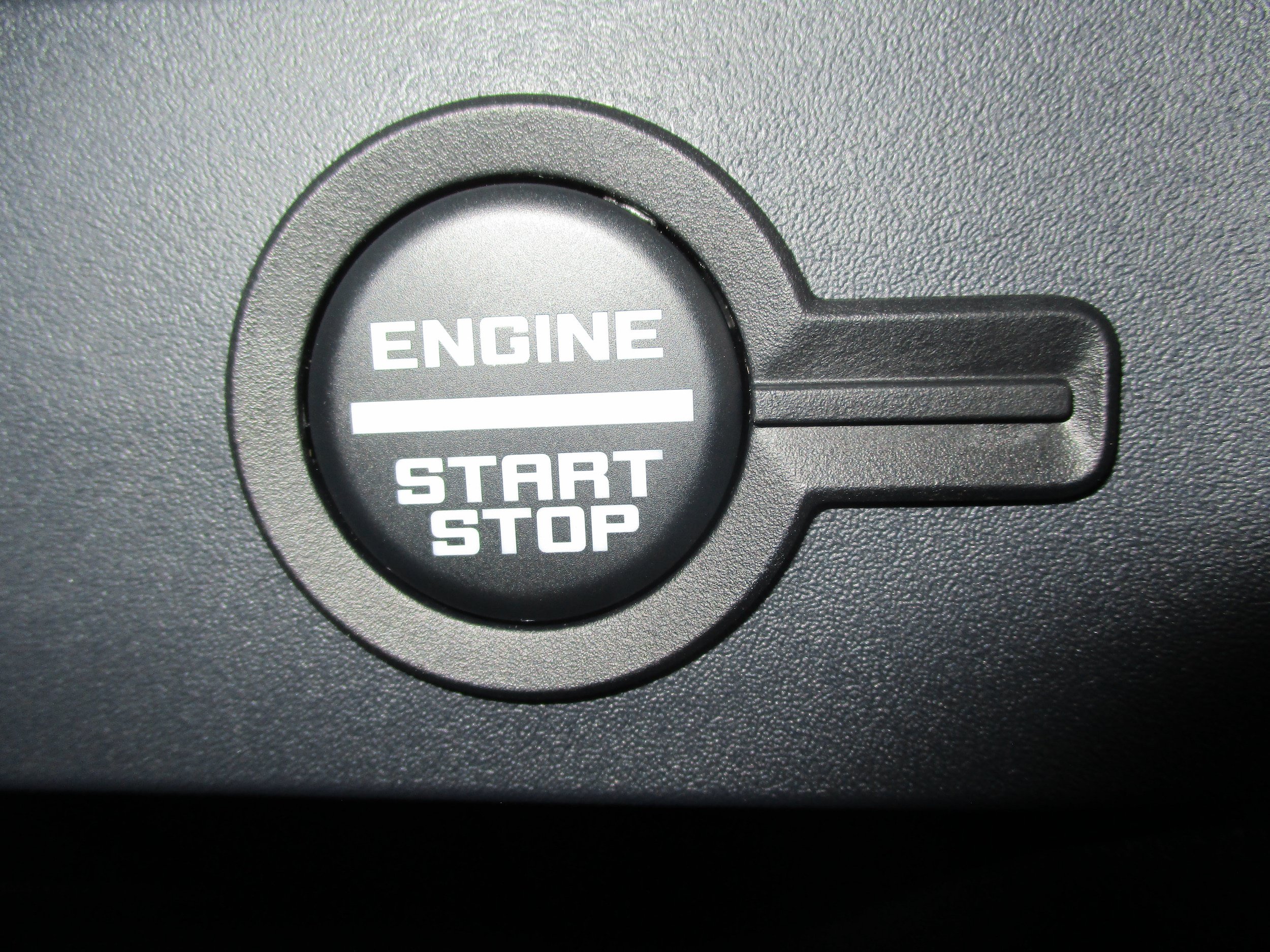 Used 2025 Ford Bronco Outer Banks AWD/4WD image 18
