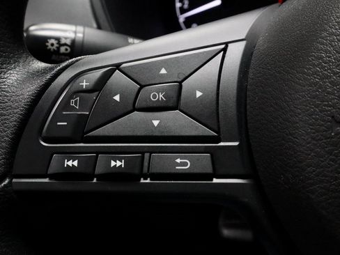 Certified 2024 Nissan Altima 2.5 S image 28