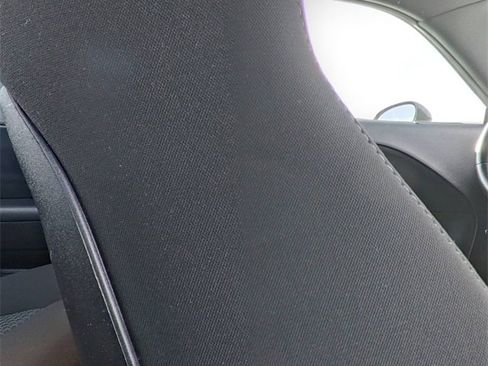 Used 2023 Dodge Challenger GT image 26