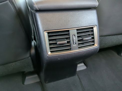 Used 2019 Lexus NX 300 AWD image 31