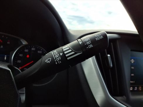 Certified 2022 GMC Terrain SLE image 20